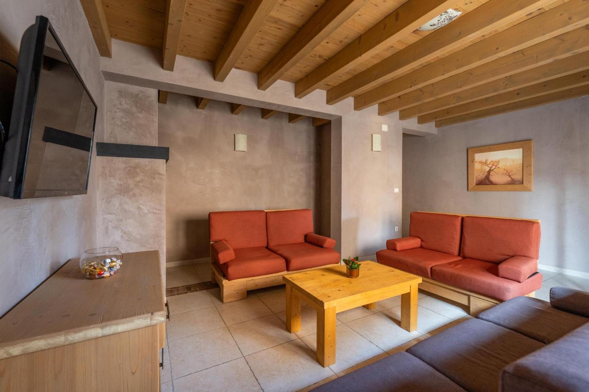 6-Bedroom Villa Chiara With Sea View Premantura Exteriör bild