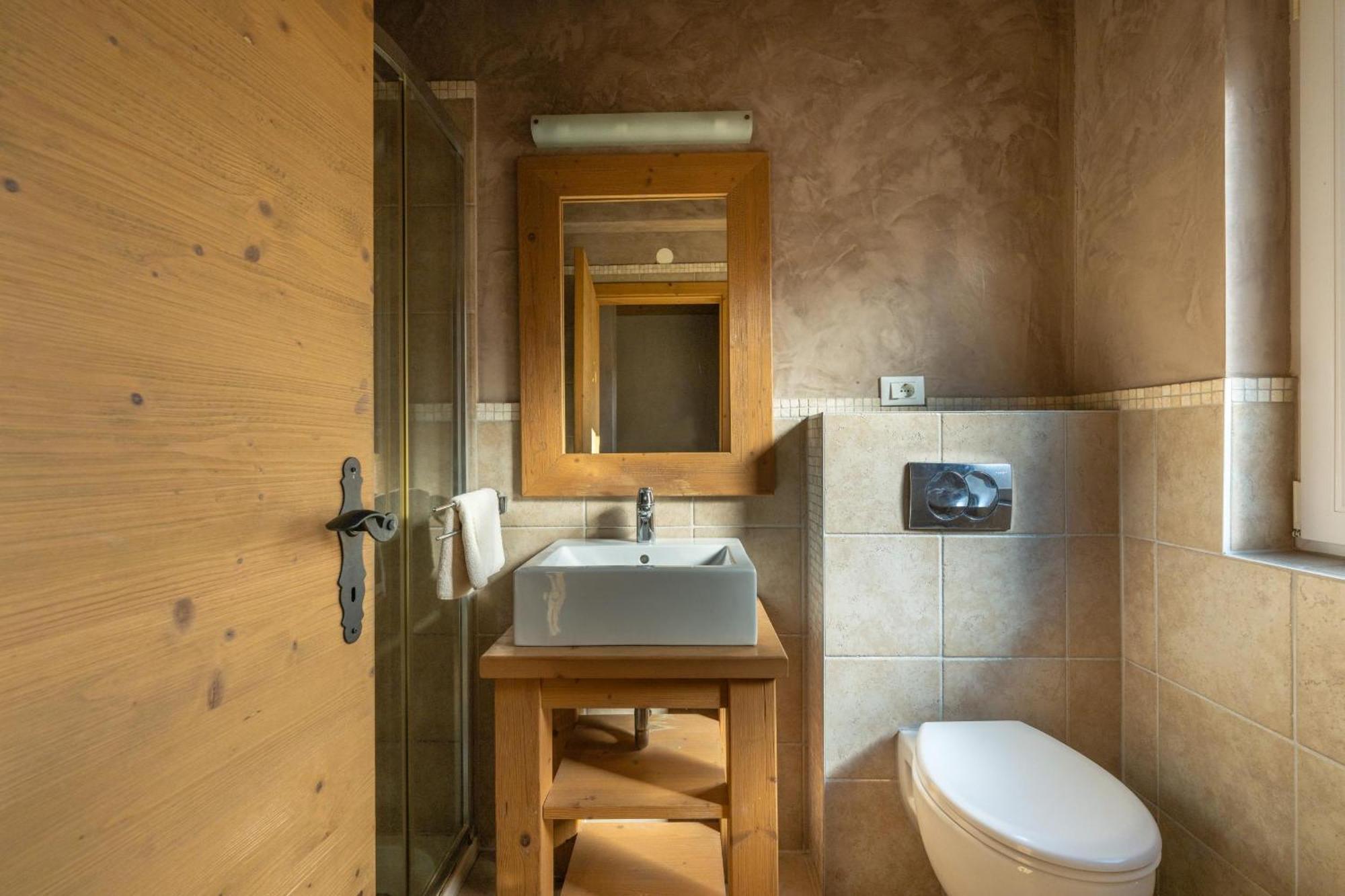 6-Bedroom Villa Chiara With Sea View Premantura Exteriör bild