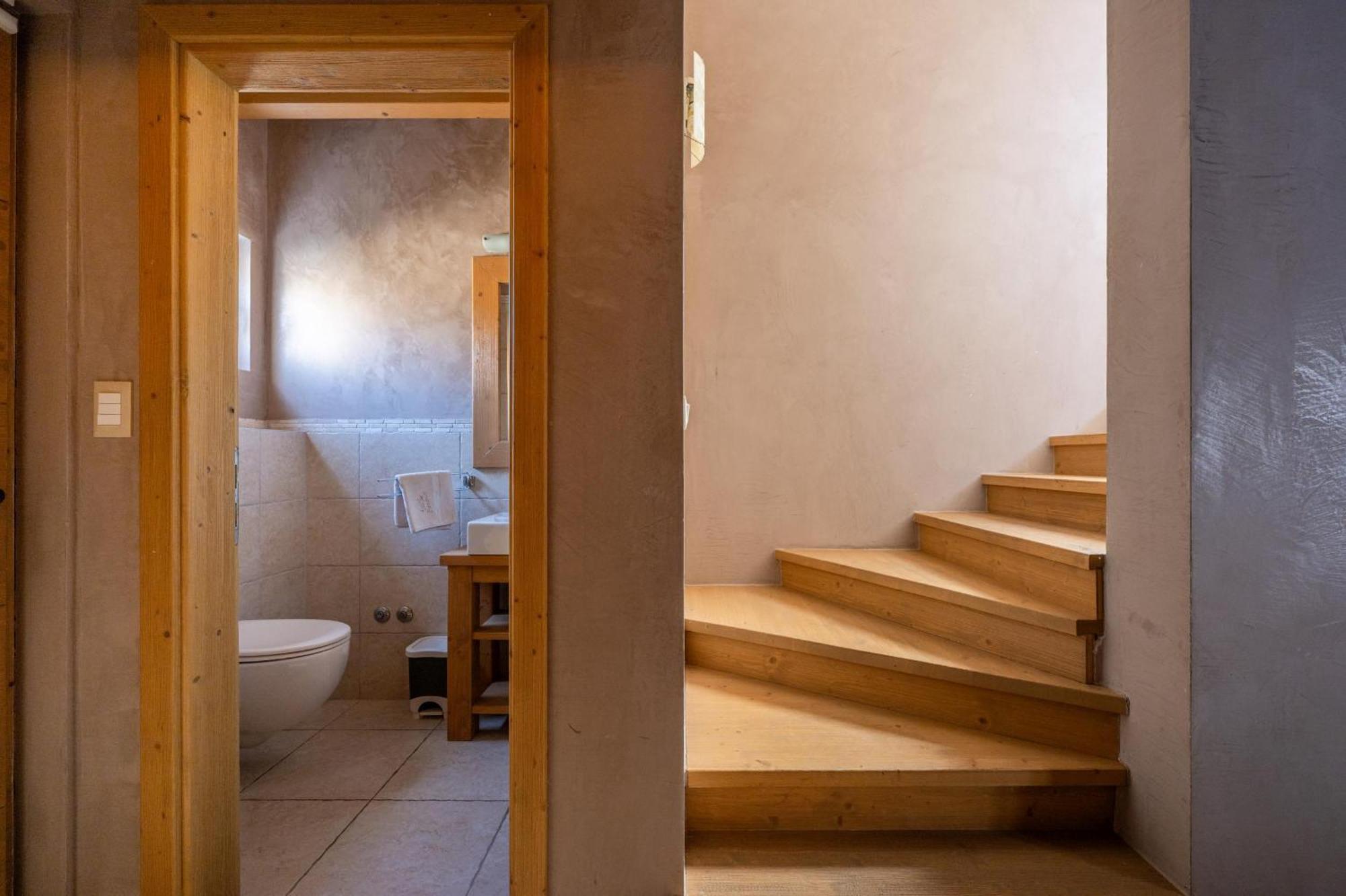 6-Bedroom Villa Chiara With Sea View Premantura Exteriör bild