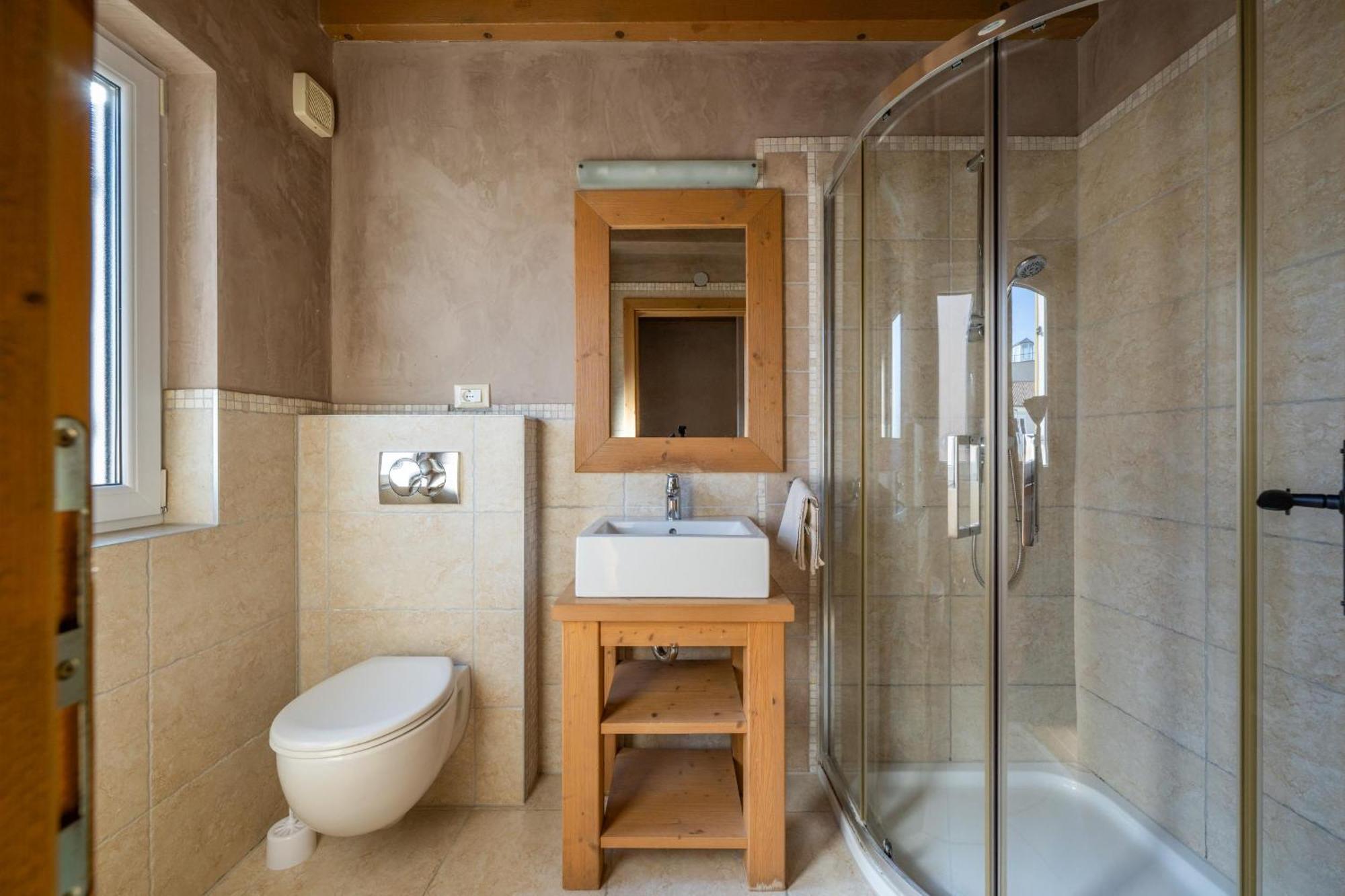 6-Bedroom Villa Chiara With Sea View Premantura Exteriör bild
